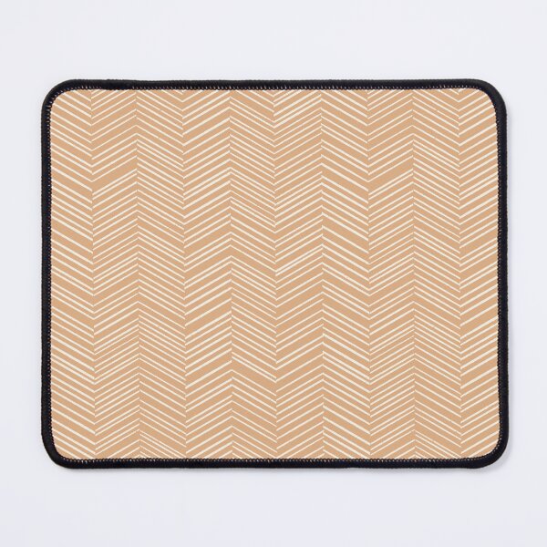 Item preview, Fishbone - Sand designed and sold by Indigo Moon Studios.