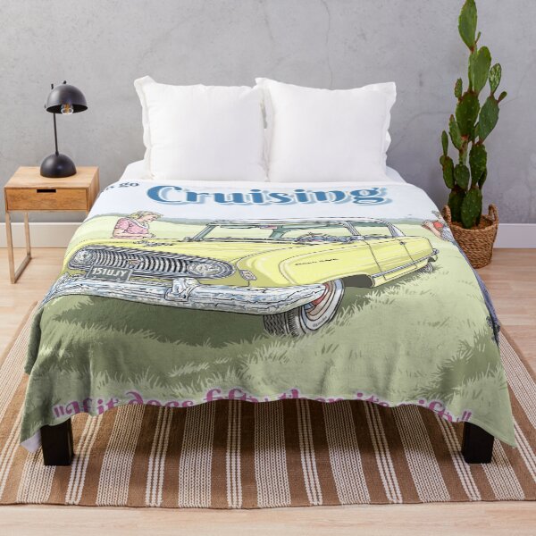 Item preview, Let’s go cruising designed and sold by TonyArtist.