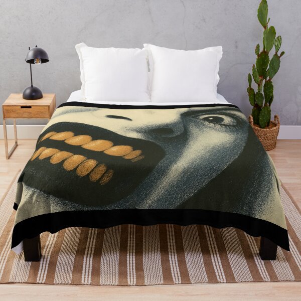 Item preview, Twin Peaks Fire Walk with Me designed and sold by Debased-Designs.