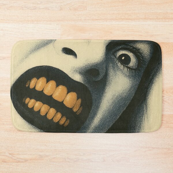 Item preview, Twin Peaks Fire Walk with Me designed and sold by Debased-Designs.