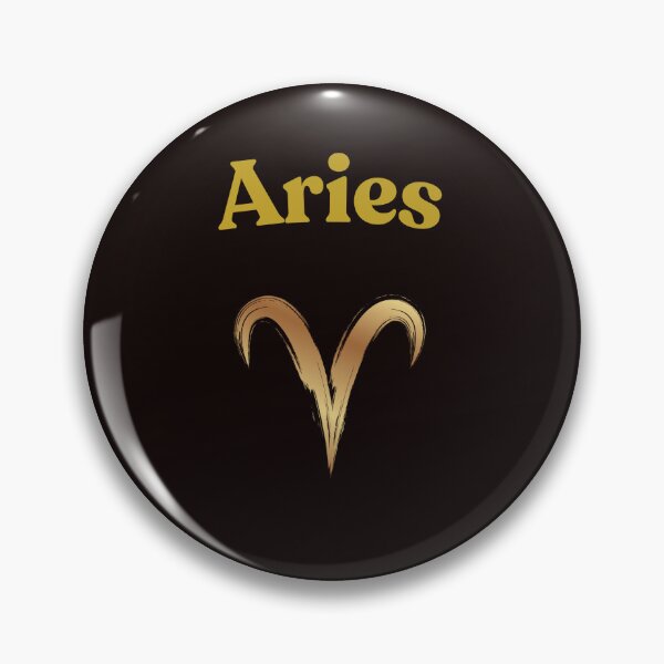 Artikelvorschau, Aries Astrology entworfen und verkauft von Astrology Basics.