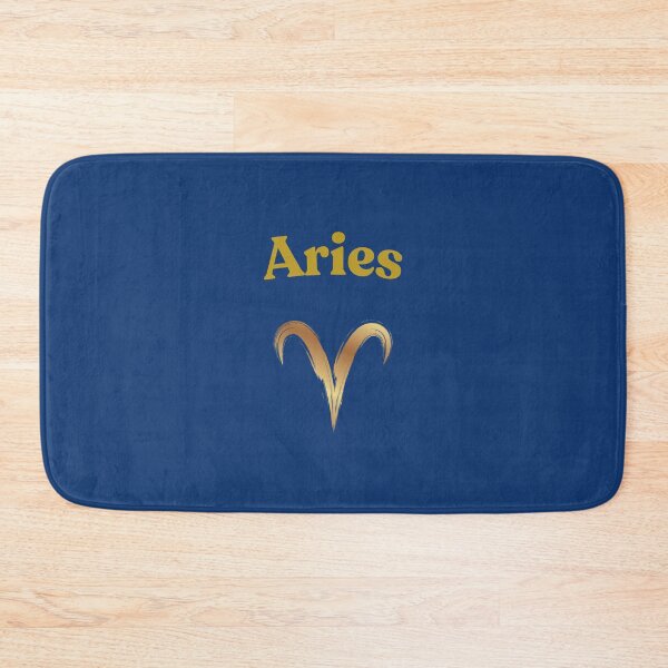 Item preview, Aries Astrology designed and sold by Astrology Basics.