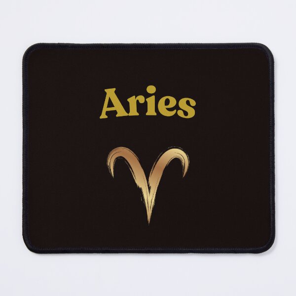 Item preview, Aries Astrology designed and sold by Astrology Basics.