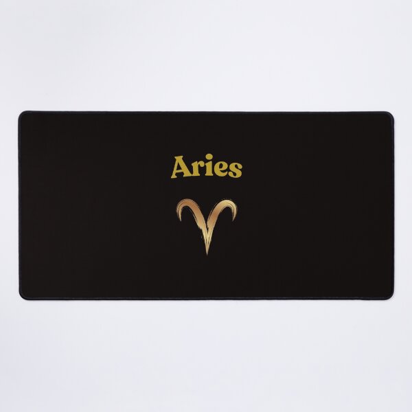 Item preview, Aries Astrology designed and sold by Astrology Basics.