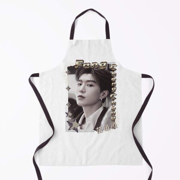 Item preview, Fan Chengcheng (范丞丞) Chinese Actor Cdrama Chinese Entertainment Scrapbook Collage Cozy Y2K Vintage Design designed and sold by HELL0WBELLO.