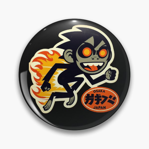 Item preview, Fast & Flurrious: Tokyo Driftin’ with Fame Flames? designed and sold by Print Fiction.