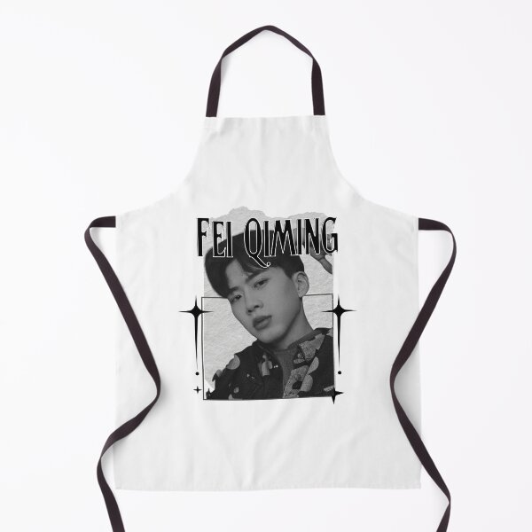 Item preview, Fei Qiming (费启鸣) Chinese Actor Cdrama Chinese Entertainment Scrapbook Collage Cozy Y2K Vintage Design designed and sold by HELL0WBELLO.