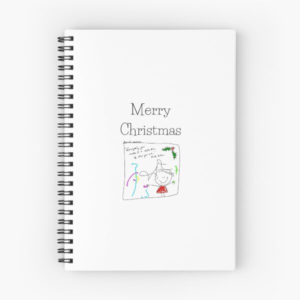 Item preview, Christmas Creativity designed and sold by Joanne Whitlock.
