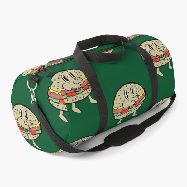 Item preview, Sandwich Guy | Funny Sandwich Design designed and sold by ArtsyExplorer.