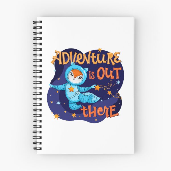 Item preview, Adv  Is Out There designed and sold by a2zbuyshop.