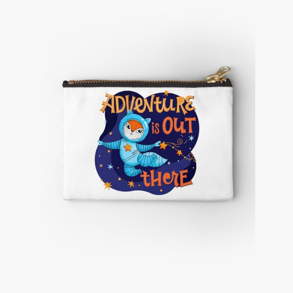 Item preview, Adv  Is Out There designed and sold by a2zbuyshop.