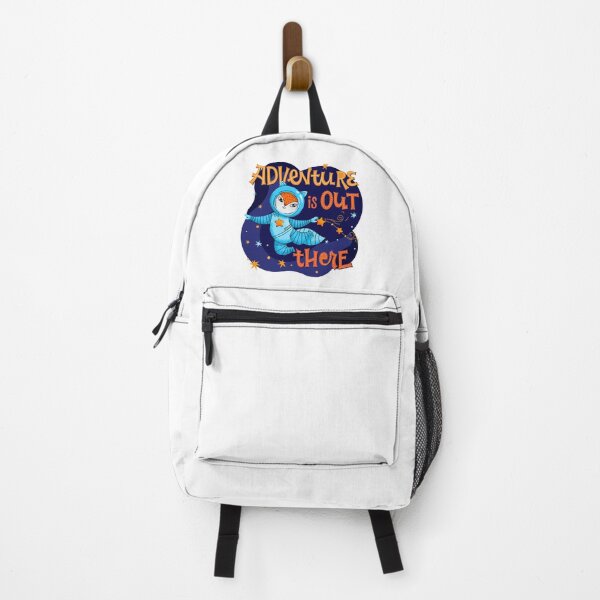 Item preview, Adv  Is Out There designed and sold by a2zbuyshop.