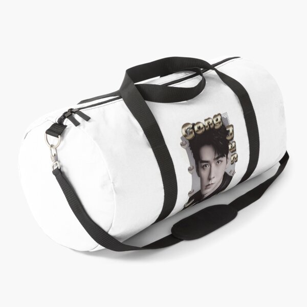 Item preview, Gong Jun (龚俊) Chinese Actor Cdrama Chinese Entertainment Scrapbook Collage Cozy Y2K Vintage Design designed and sold by HELL0WBELLO.