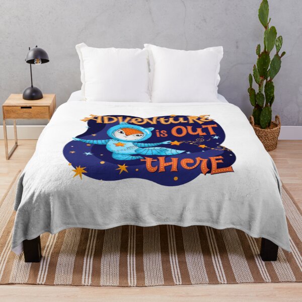 Item preview, Adv  Is Out There designed and sold by a2zbuyshop.