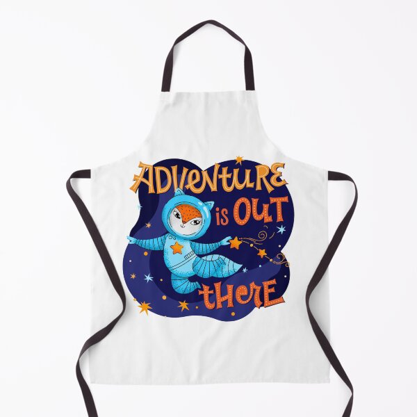 Item preview, Adv Is Out There designed and sold by a2zbuyshop.