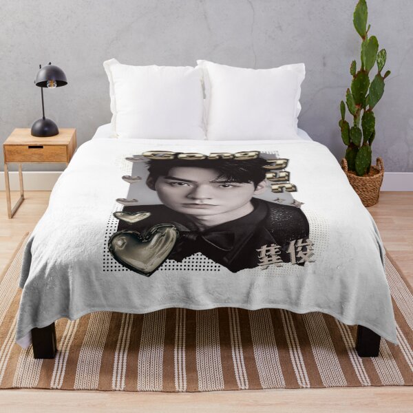 Item preview, Gong Jun (龚俊) Chinese Actor Cdrama Chinese Entertainment Scrapbook Collage Cozy Y2K Vintage Design designed and sold by HELL0WBELLO.