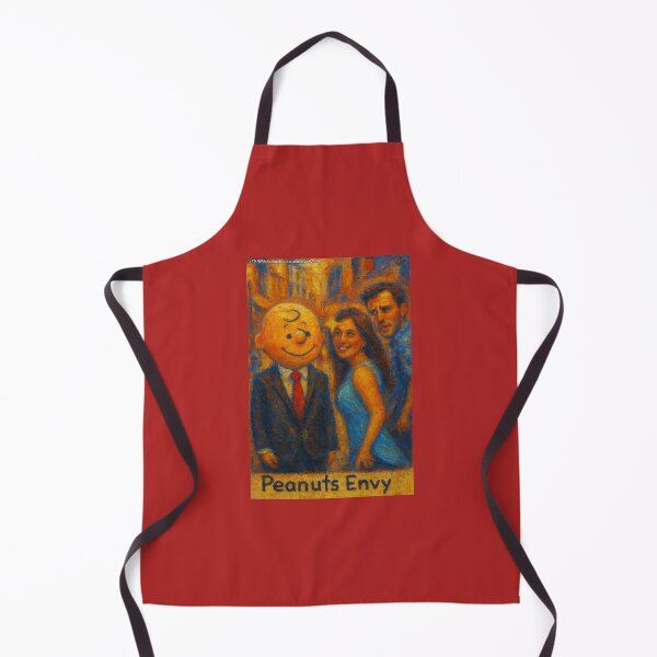 Item preview, Cartoon Character Envy: Meme Remix in Motion designed and sold by Rick London Gifts.