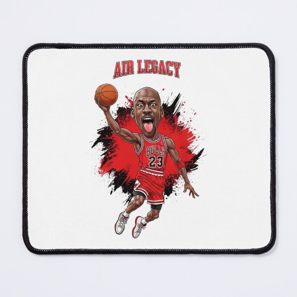 Item preview, Air Legacy – The Flight Never Ends designed and sold by Nave Curious Stuff.