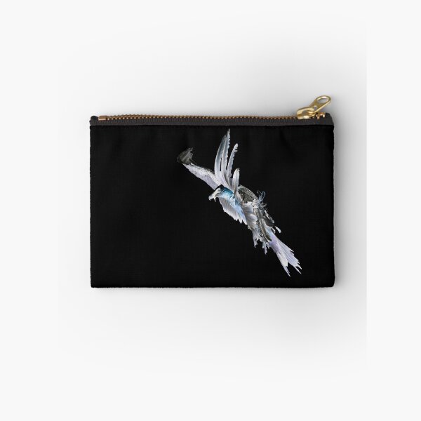 Item preview, Bearded Vulture – Majestic Flight / Swiss Artwork Photography designed and sold by Raphael Wolf.