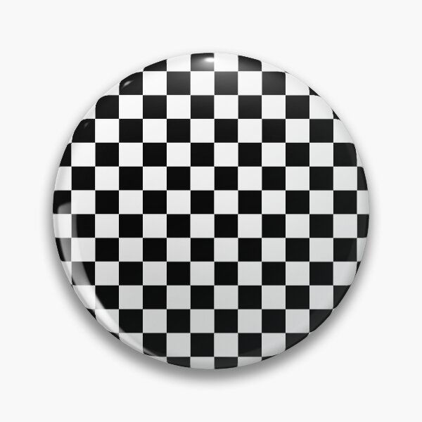 Item preview, Checkers designed and sold by Luna’s Magic Shoppe.