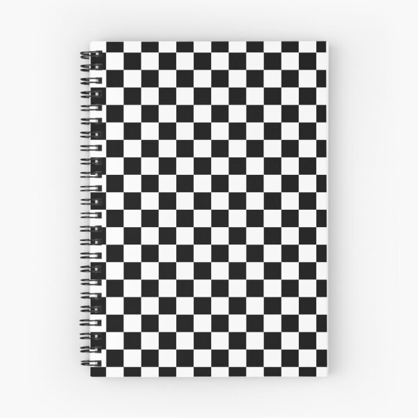 Item preview, Checkers designed and sold by Luna’s Magic Shoppe.