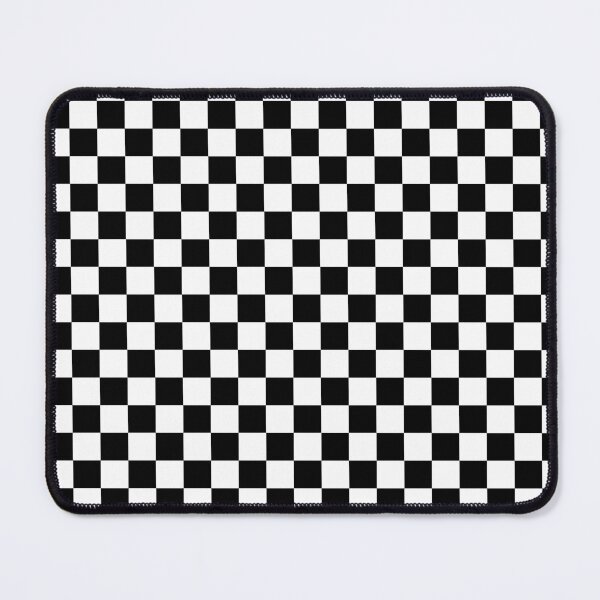 Item preview, Checkers designed and sold by Luna’s Magic Shoppe.