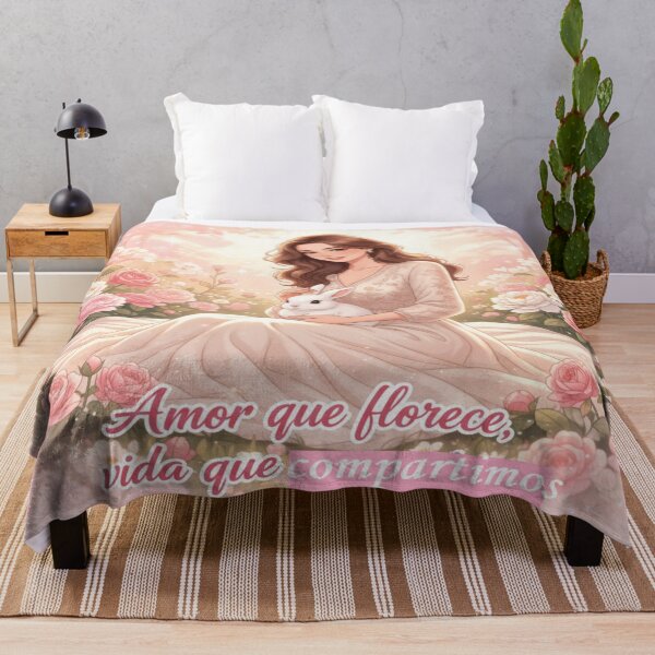 Item preview, Sharing the best moments with my pet designed and sold by orlarclip.