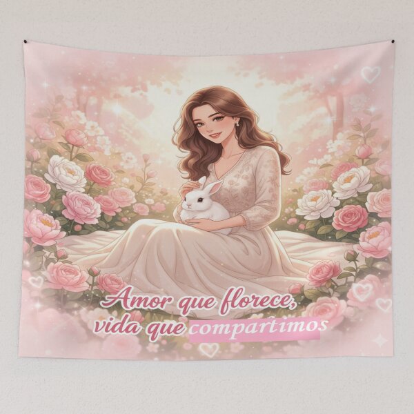 Item preview, Sharing the best moments with my pet designed and sold by orlarclip.