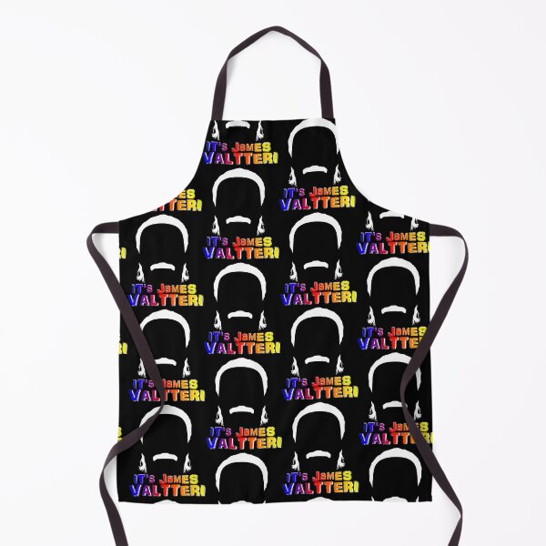 Item preview, Valtteri, soy James designed and sold by ZooStateofMind.