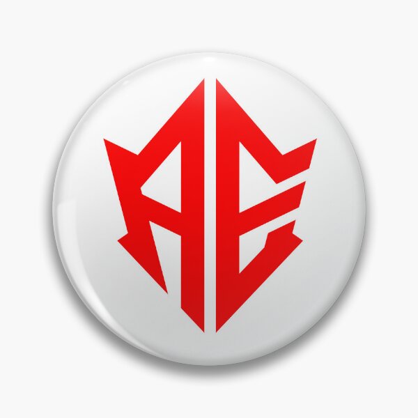 Artikelvorschau, Abirra Esports entworfen und verkauft von Abirra-Esports.