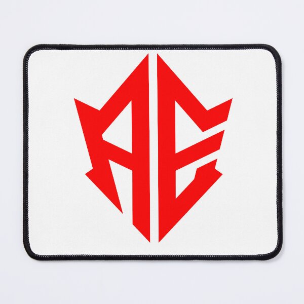 Artikelvorschau, Abirra Esports entworfen und verkauft von Abirra-Esports.