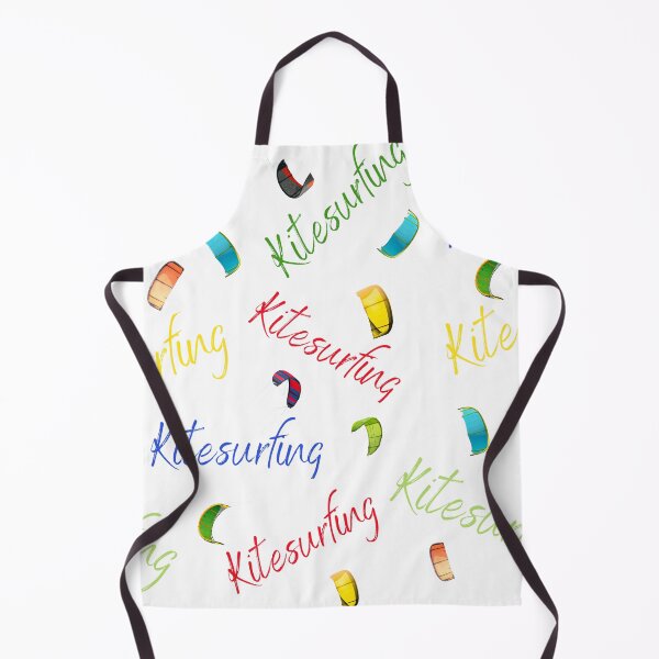 Item preview, Wind & Wing & Kite Season: Ride the Wind in Style designed and sold by MojNetSerwis WWK.