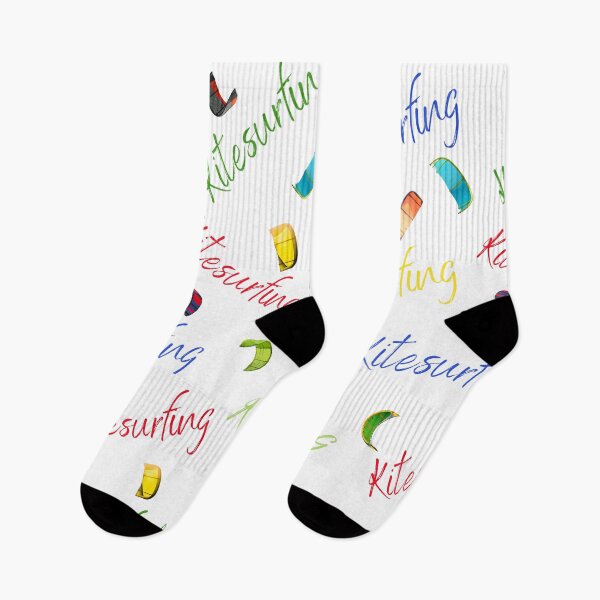 Item preview, Wind & Wing & Kite Season: Ride the Wind in Style designed and sold by MojNetSerwis WWK.