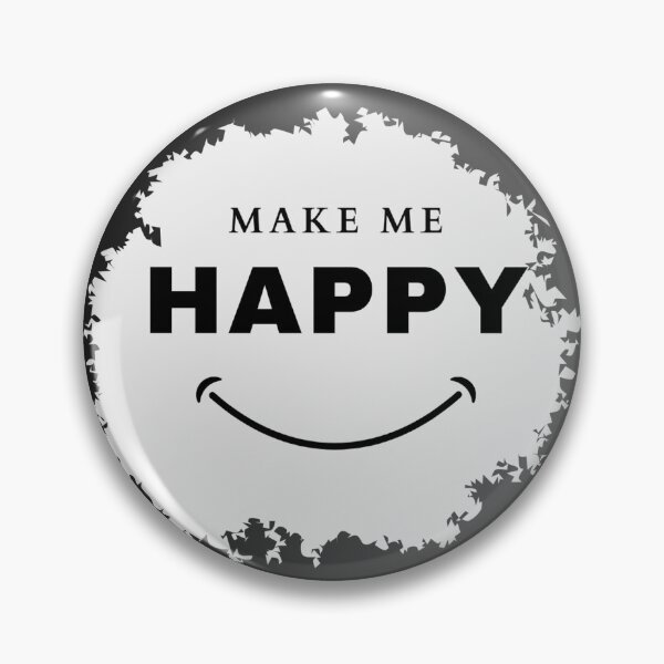 Item preview, Happy designed and sold by My26Dream.