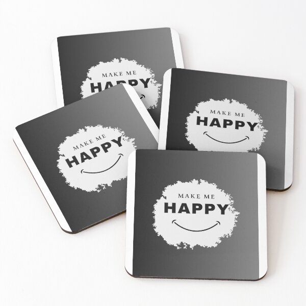 Item preview, Happy designed and sold by My26Dream.