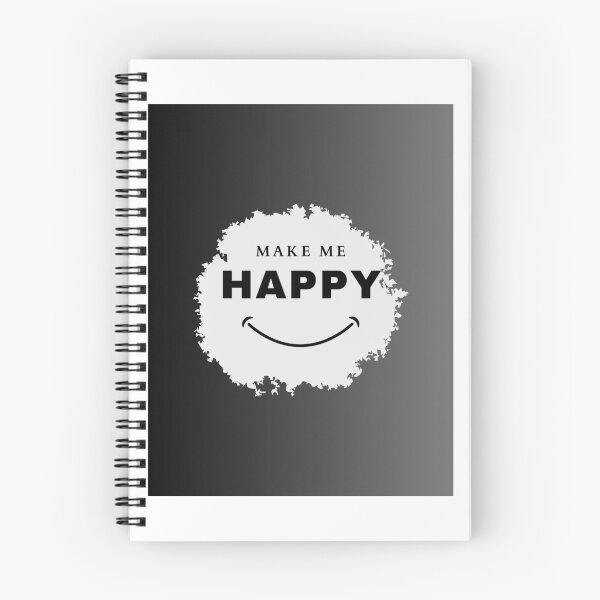 Item preview, Happy designed and sold by My26Dream.