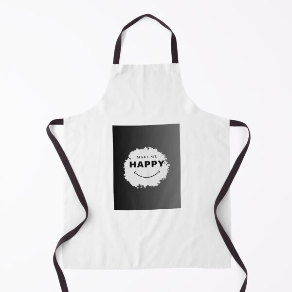 Item preview, Happy designed and sold by My26Dream.