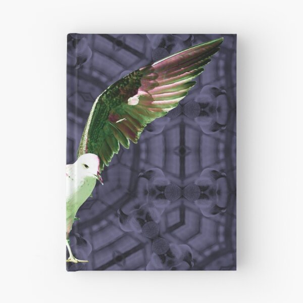 Item preview, Flight of Colors – Seagull and Vulture / Swiss Artwork Photography designed and sold by Raphael Wolf.