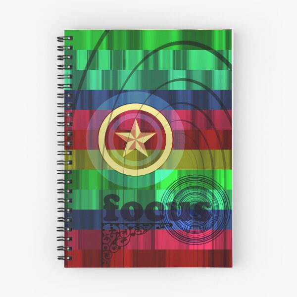 Item preview, Focus designed and sold by AlbertoRuiZ.