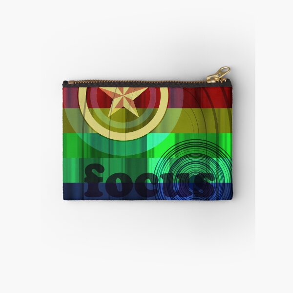 Item preview, Focus designed and sold by AlbertoRuiZ.