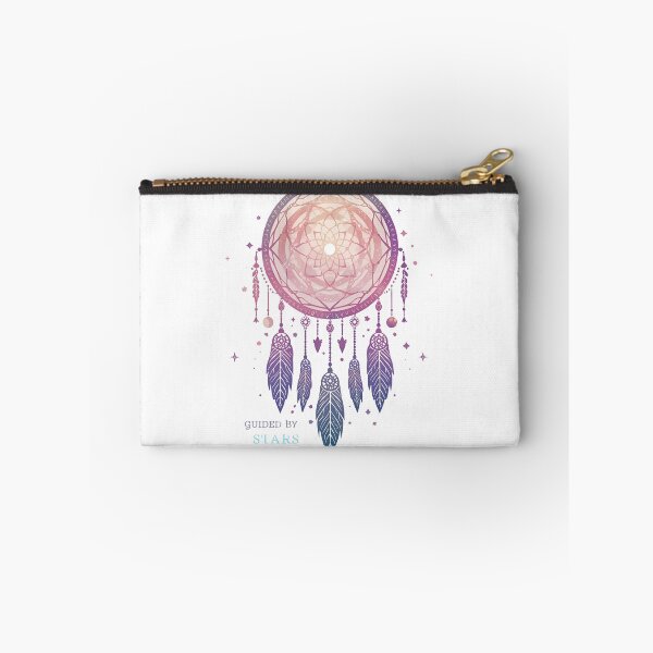 Item preview, Guided By Stars designed and sold by RisingWolfStudio.