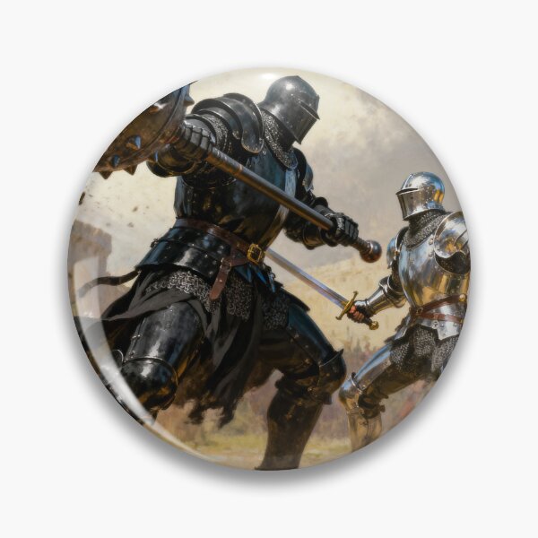 Item preview, The Conflict designed and sold by Tim Dusenberry.