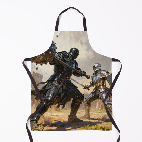 Item preview, The Conflict designed and sold by Tim Dusenberry.