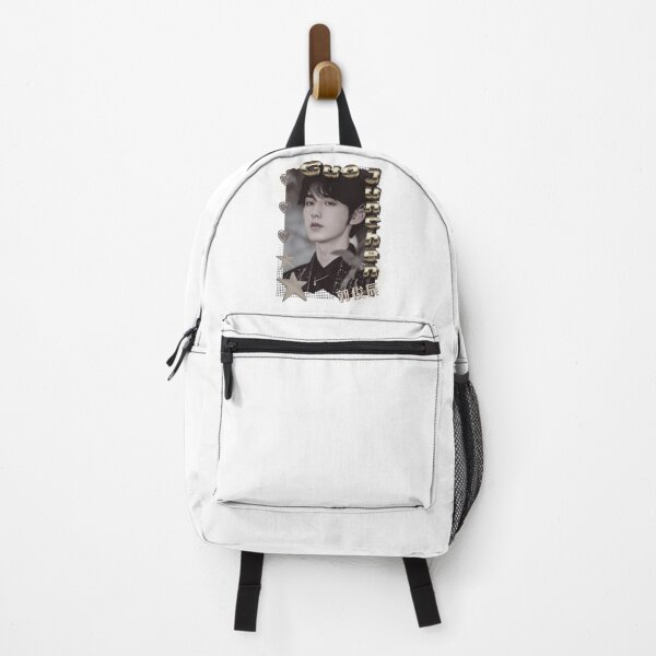 Item preview, Guo Junchen (郭俊辰) Chinese Actor Cdrama Chinese Entertainment Scrapbook Collage Cozy Y2K Vintage Design designed and sold by HELL0WBELLO.
