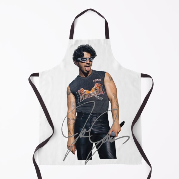 Item preview, Sunglasses Joe designed and sold by Royal Titan Designs.