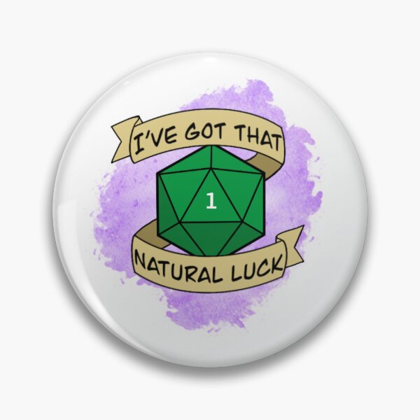 Item preview, Green natural 1 dice  designed and sold by PlainAndSimpl3.