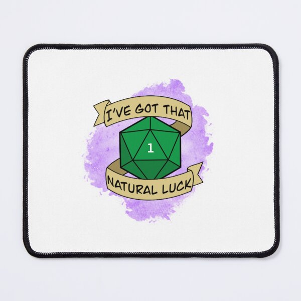 Item preview, Green natural 1 dice designed and sold by PlainAndSimpl3.