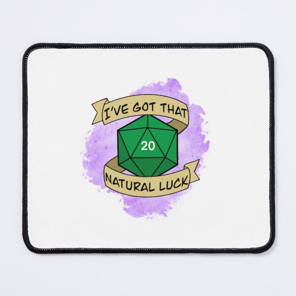 Item preview, Green natural 20 dice designed and sold by PlainAndSimpl3.