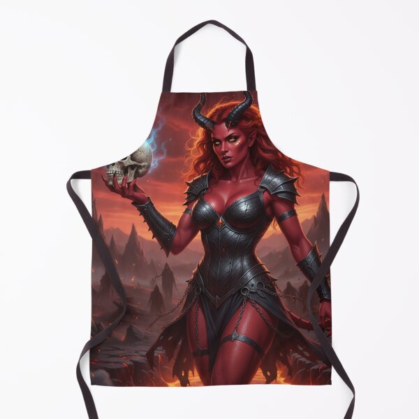 Item preview, Goth women  designed and sold by HuntsmithMerch.