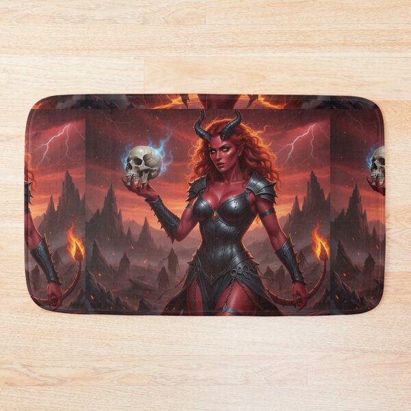 Item preview, Goth women  designed and sold by HuntsmithMerch.